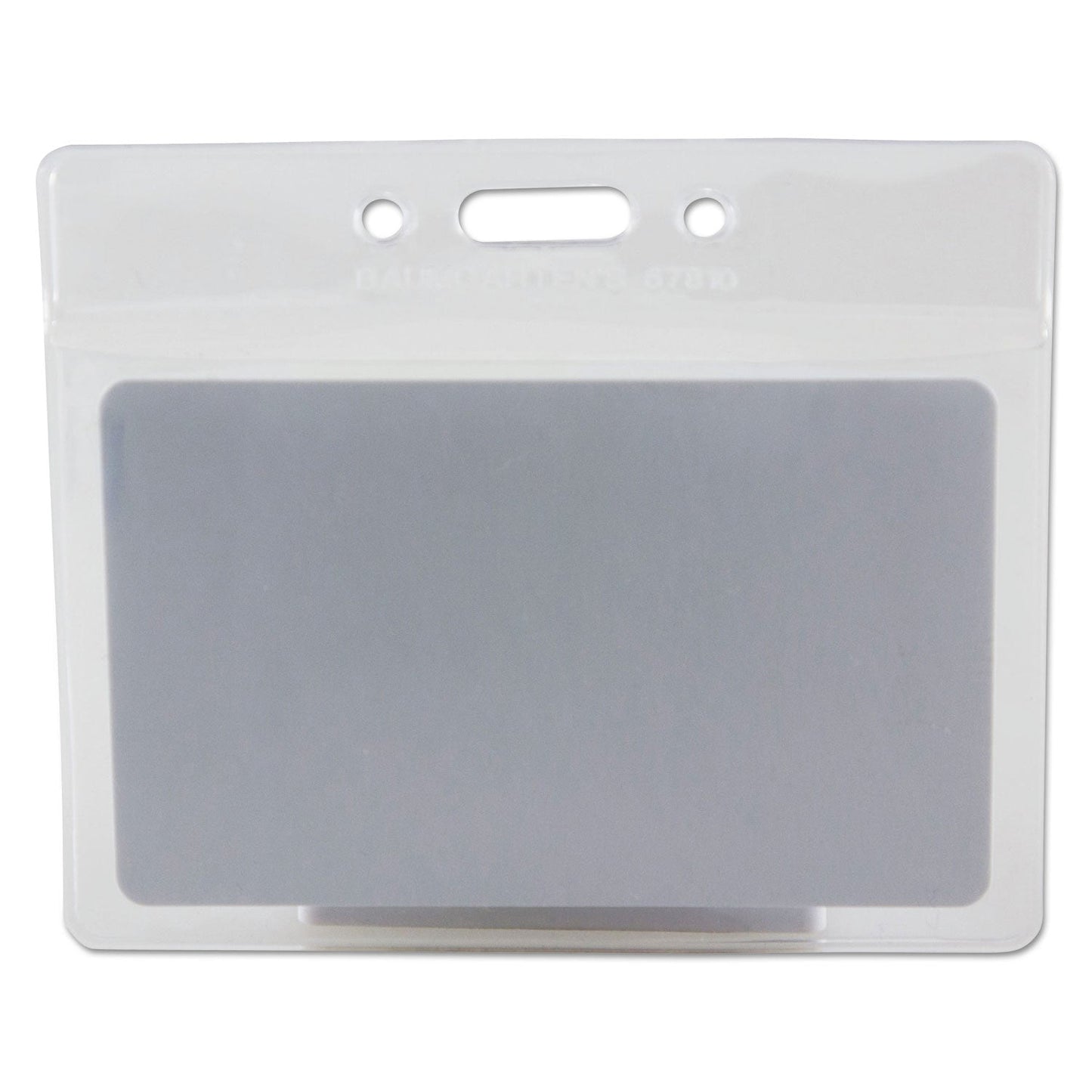 baumgarten-s-sicurix-badge-holder-num-bau67810_5