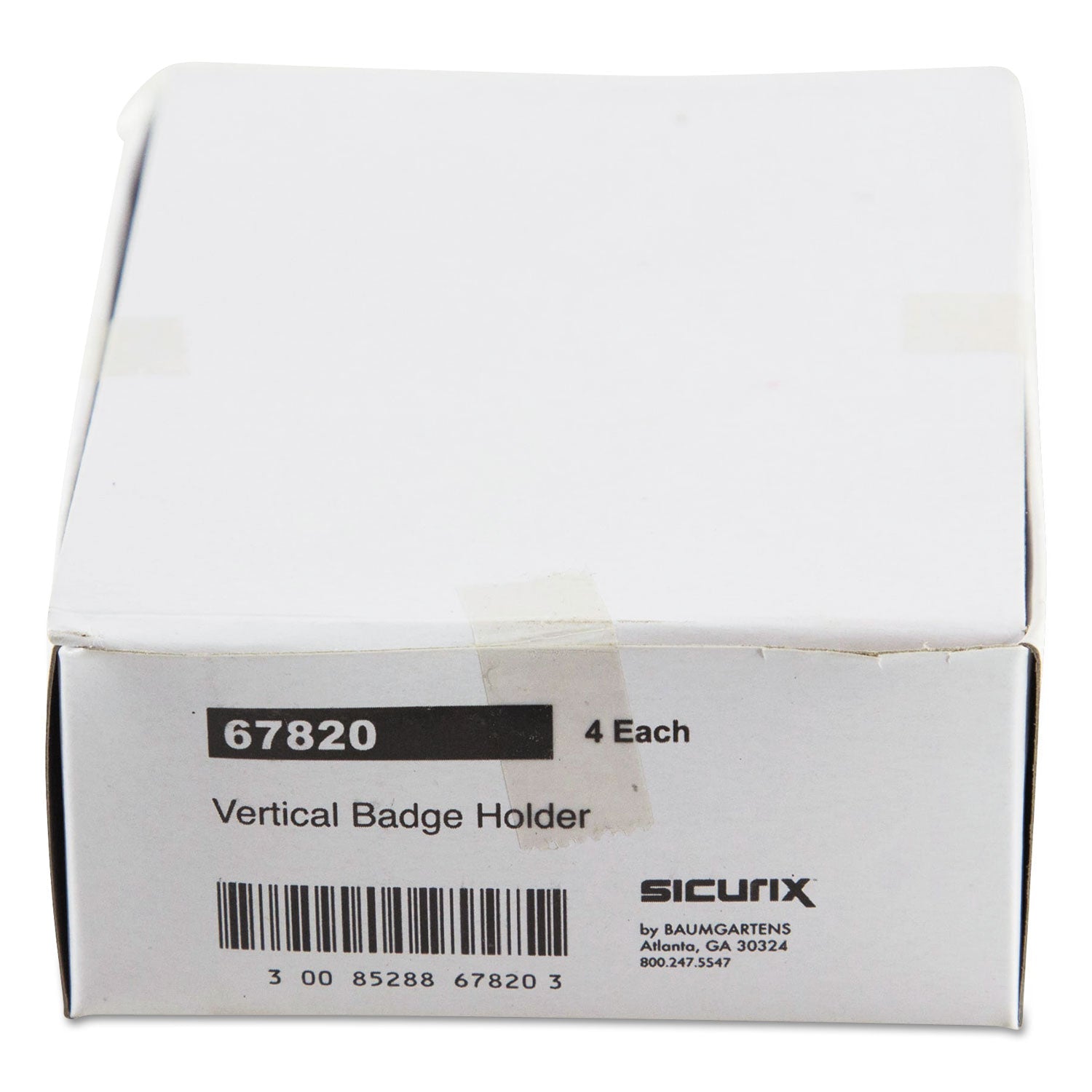 baumgarten-s-sicurix-badge-holder-num-bau67820_6