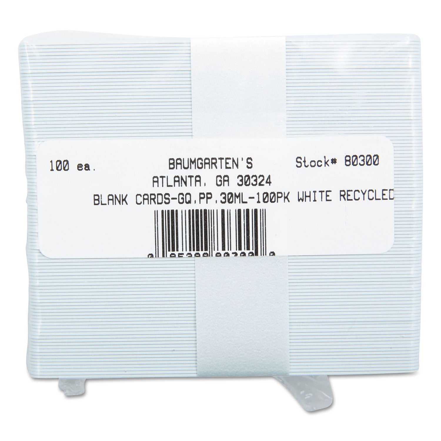 baumgarten-s-sicurix-blank-id-card-num-bau80300_3