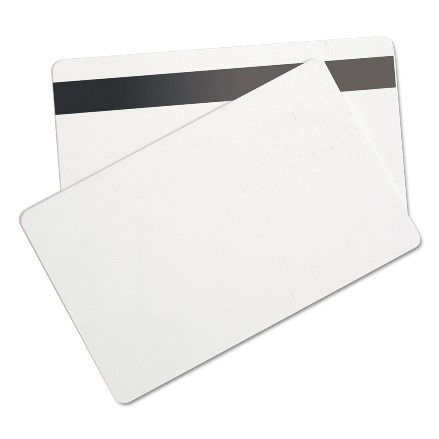 baumgarten-s-sicurix-blank-id-card-with-magnetic-strip-num-bau80340_2