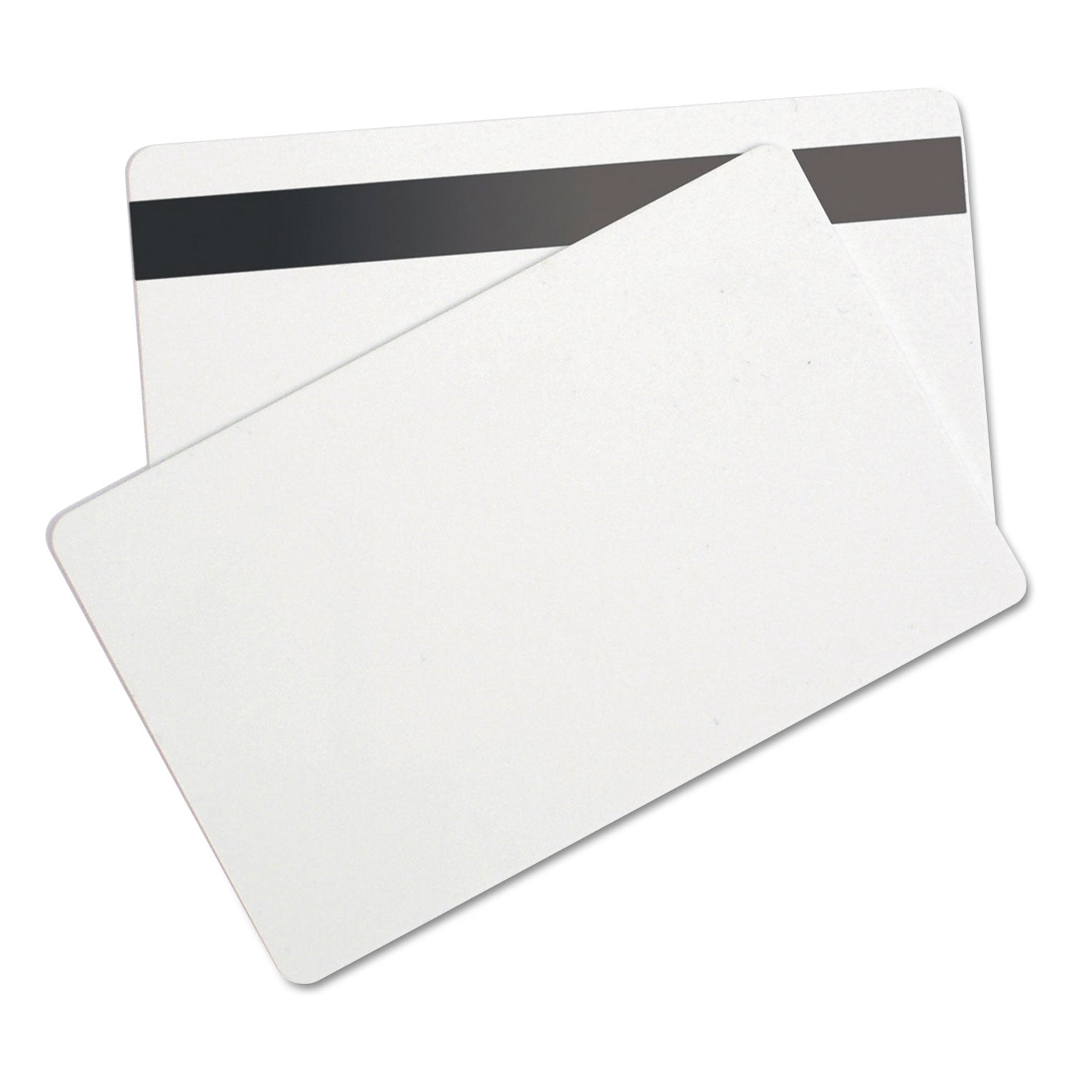 baumgarten-s-sicurix-blank-id-card-with-magnetic-strip-num-bau80340_2