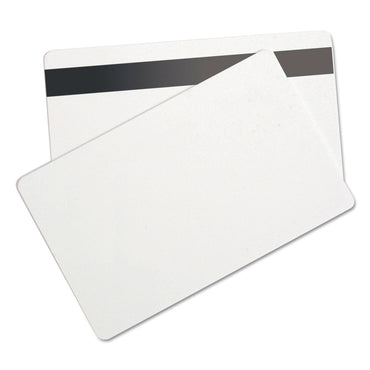 baumgarten-s-sicurix-blank-id-card-with-magnetic-strip-num-bau80340_2