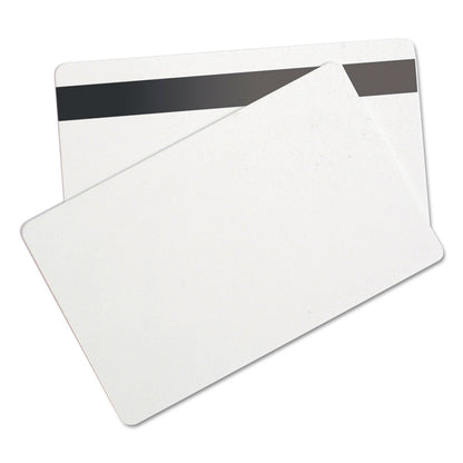 baumgarten-s-sicurix-blank-id-card-with-magnetic-strip-num-bau80340_2