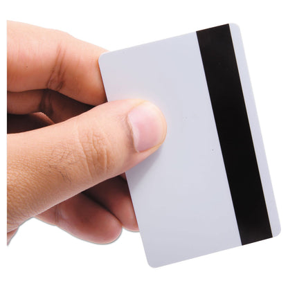 baumgarten-s-sicurix-blank-id-card-with-magnetic-strip-num-bau80340_3