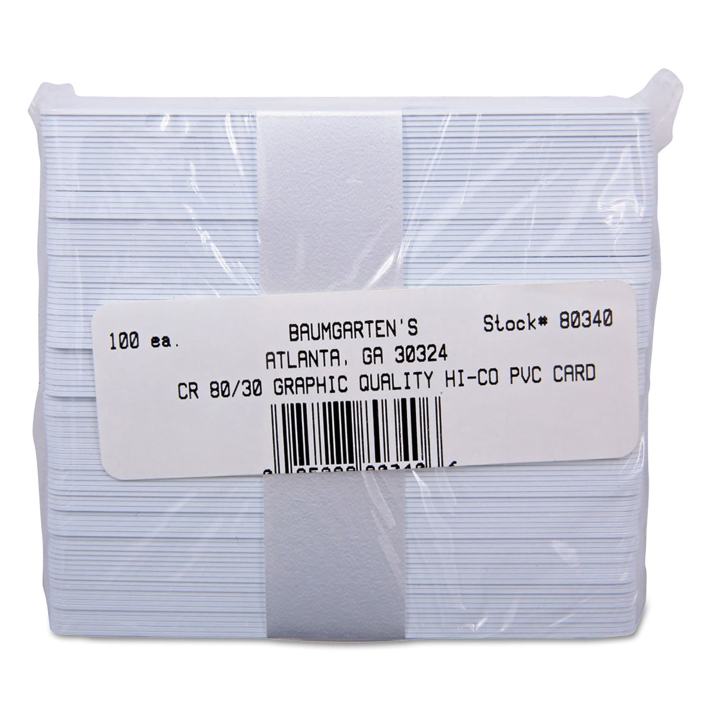 baumgarten-s-sicurix-blank-id-card-with-magnetic-strip-num-bau80340_5