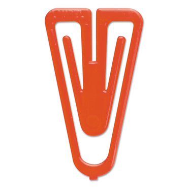 baumgarten-s-plastiklips-paper-clips-num-baulp0300_2