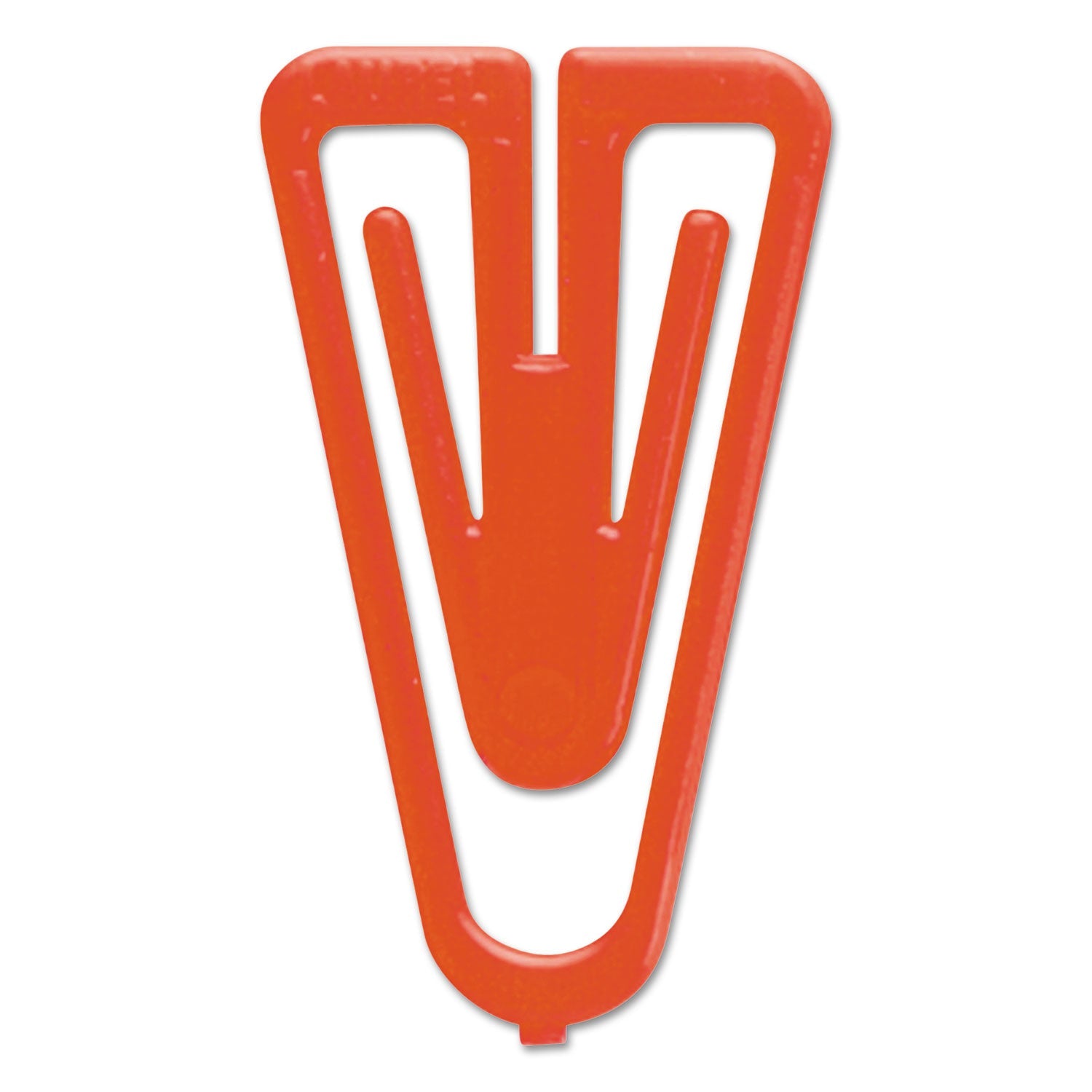 baumgarten-s-plastiklips-paper-clips-num-baulp0600_2