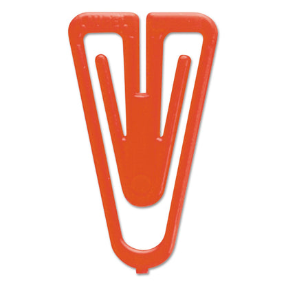 baumgarten-s-plastiklips-paper-clips-num-baulp0600_2