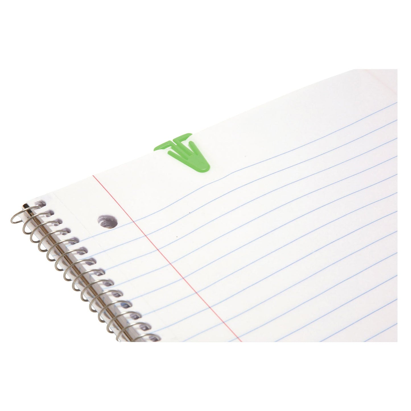 baumgarten-s-plastiklips-paper-clips-num-baulp0300_3