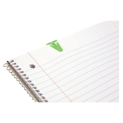 baumgarten-s-plastiklips-paper-clips-num-baulp0300_3