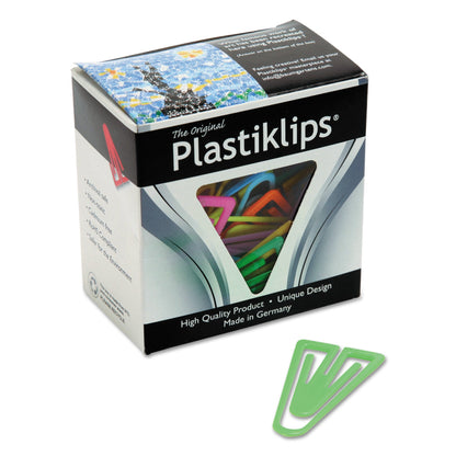 baumgarten-s-plastiklips-paper-clips-num-baulp1700_1