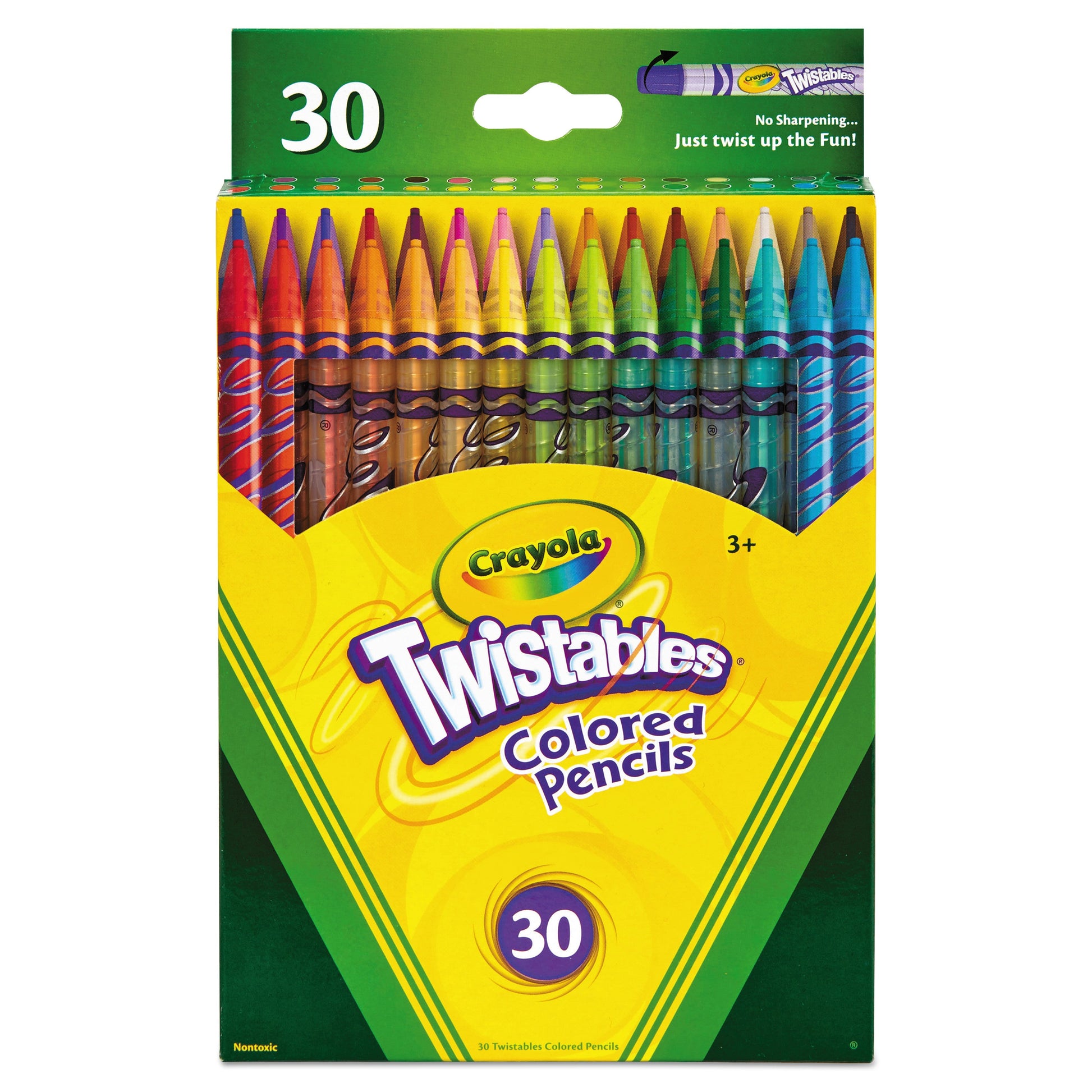 crayola-twistables-colored-pencils-num-cyo687409_1