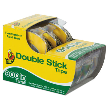 duck-permanent-double-stick-tape-with-dispenser-num-duc0021087_2