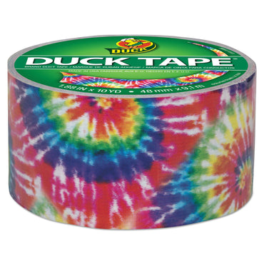 duck-colored-duct-tape-num-duc283268_2