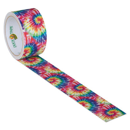 duck-colored-duct-tape-num-duc283268_3