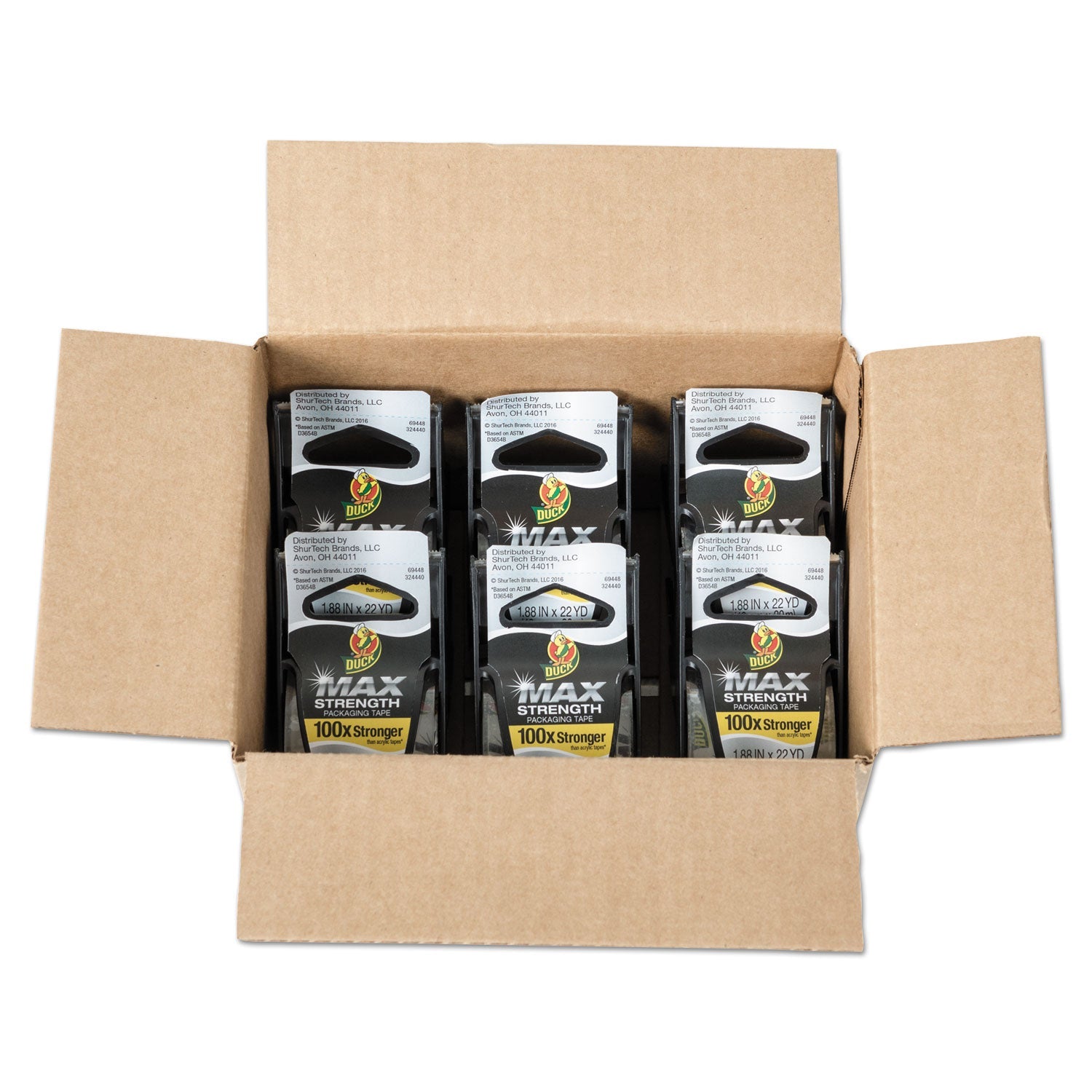 duck-max-packaging-tape-with-dispenser-num-duc284983_3