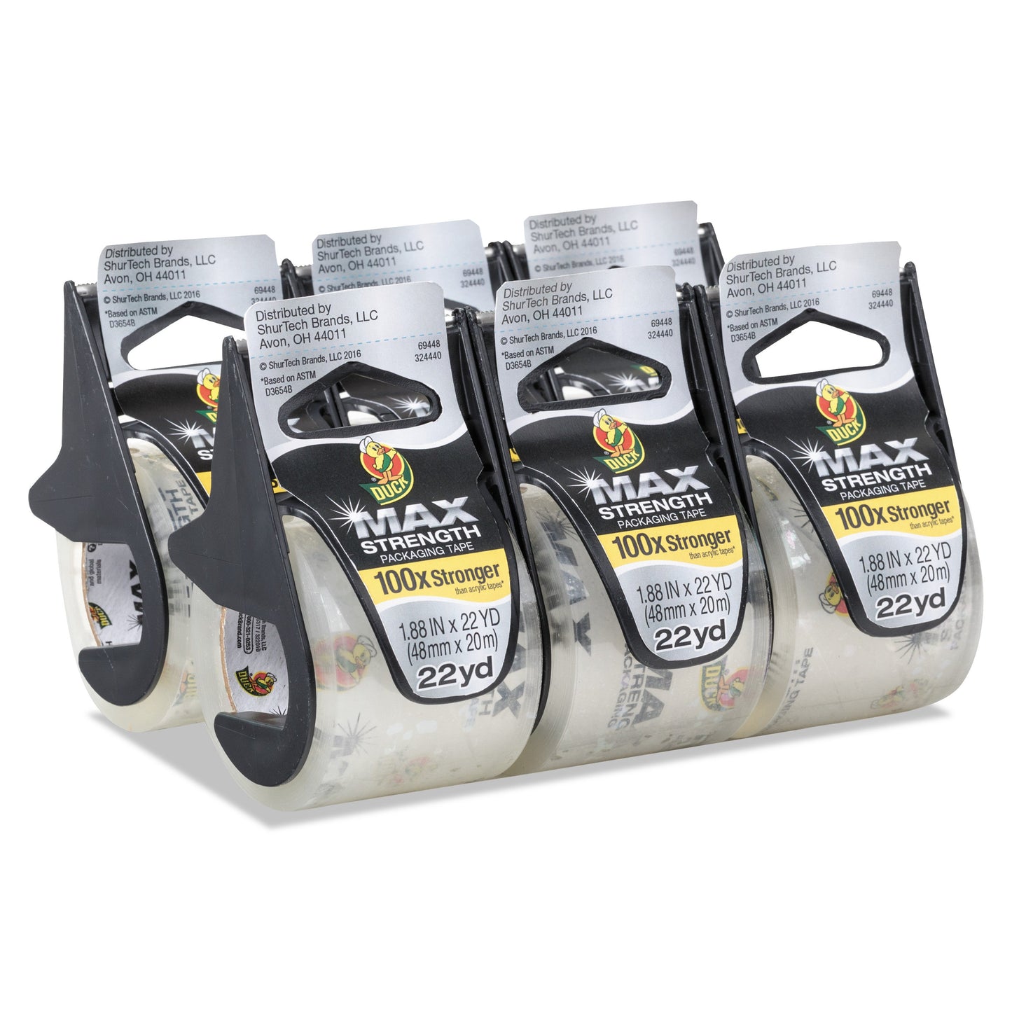 duck-max-packaging-tape-with-dispenser-num-duc284983_1