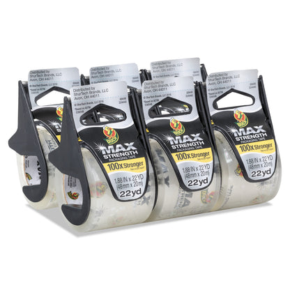 duck-max-packaging-tape-with-dispenser-num-duc284983_1
