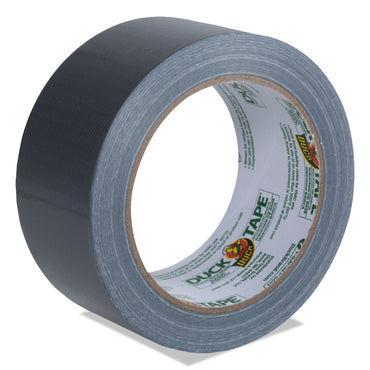 duck-basic-strength-duct-tape-num-duc1154019_2