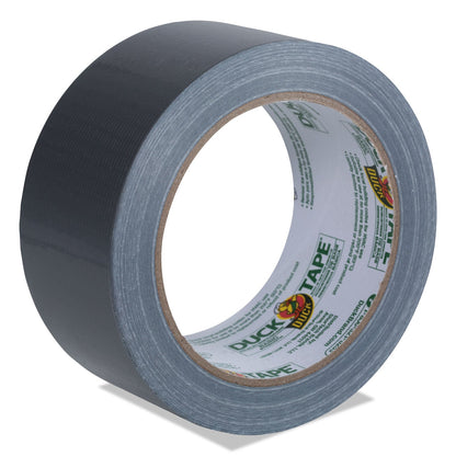 duck-basic-strength-duct-tape-num-duc1154019_2