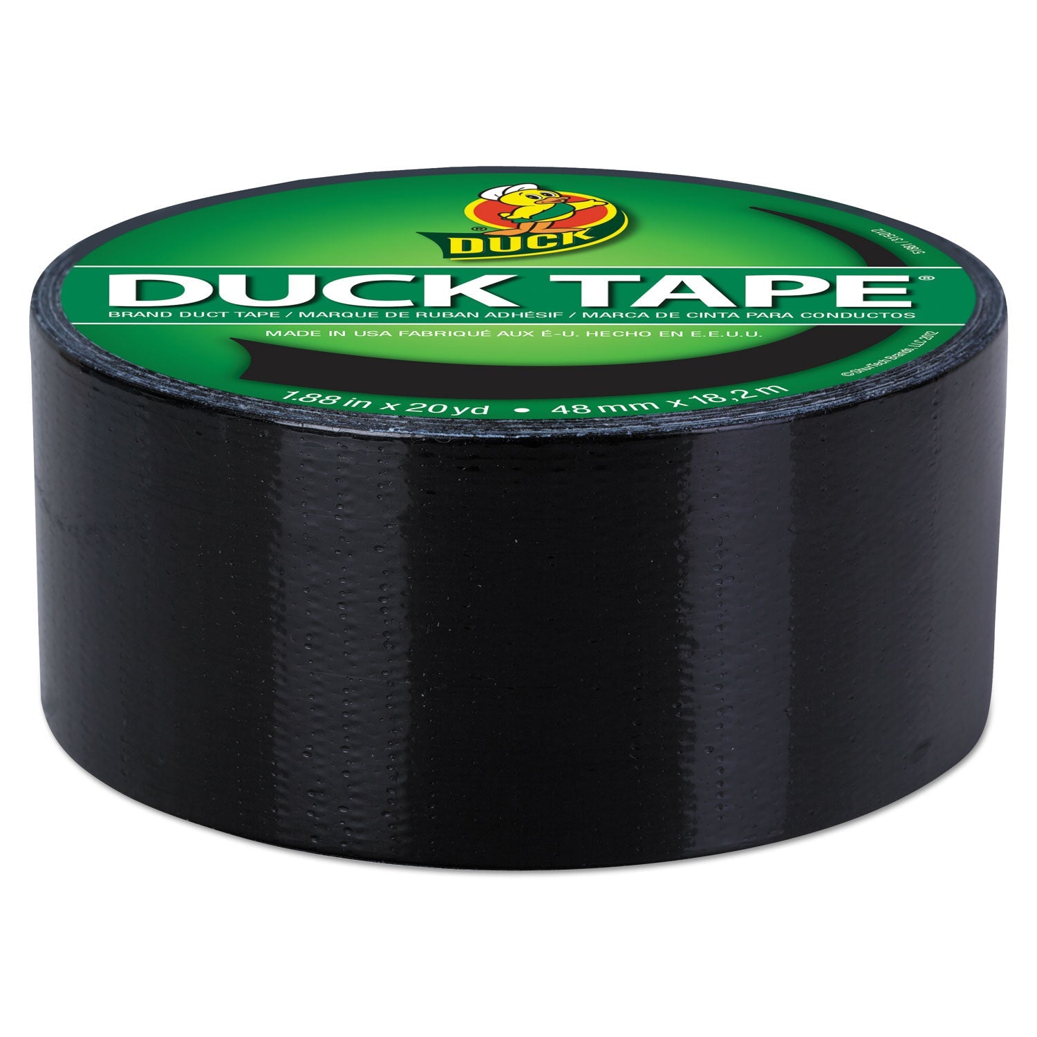 duck-colored-duct-tape-num-duc1265013_2