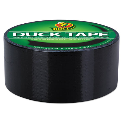 duck-colored-duct-tape-num-duc1265013_2