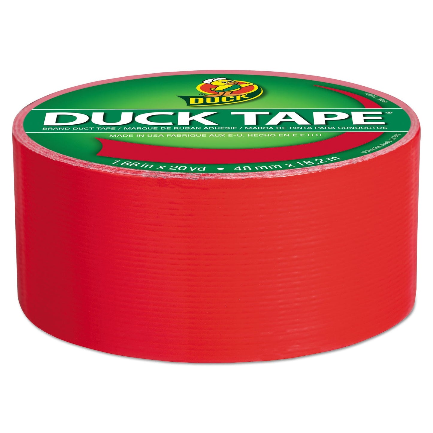 duck-colored-duct-tape-num-duc1265014_2