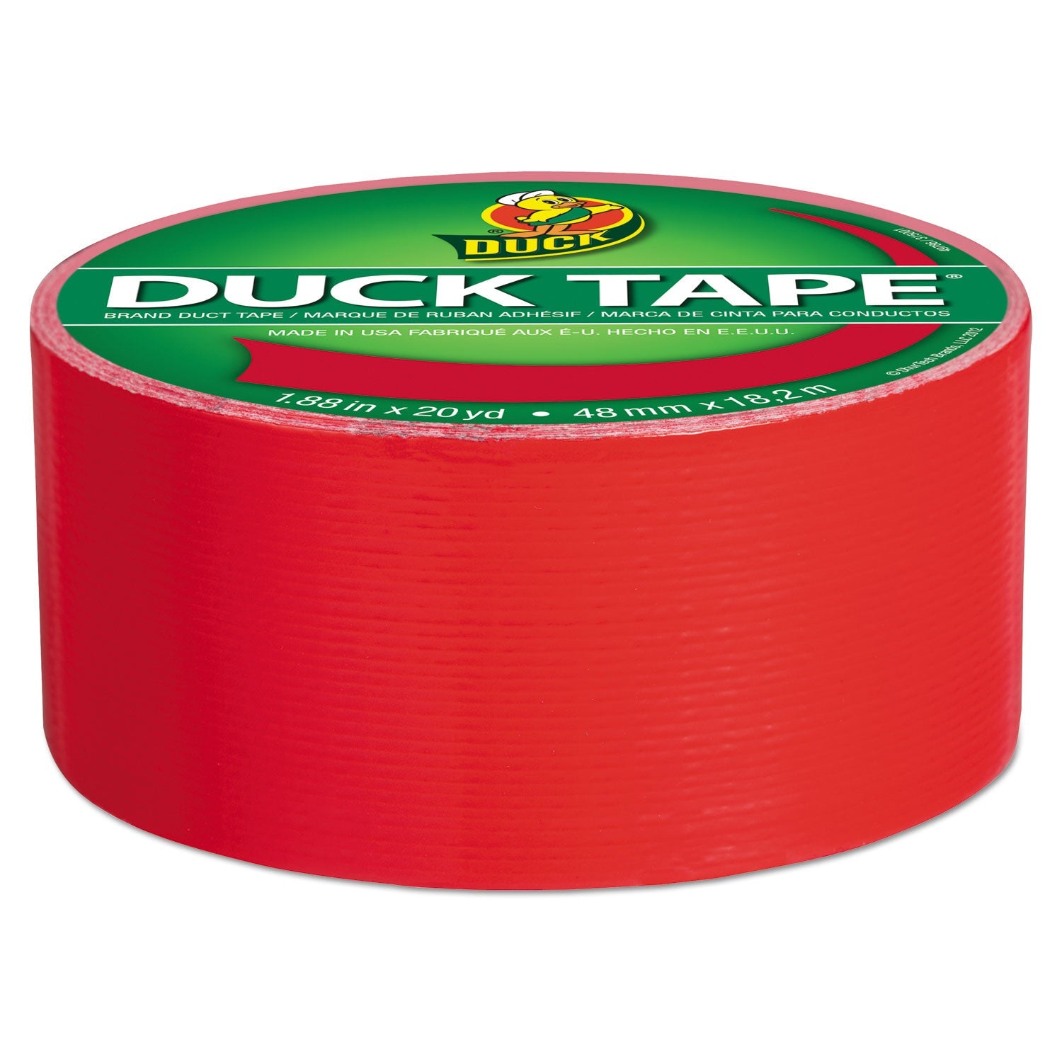duck-colored-duct-tape-num-duc1265014_2