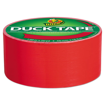 duck-colored-duct-tape-num-duc1265014_2