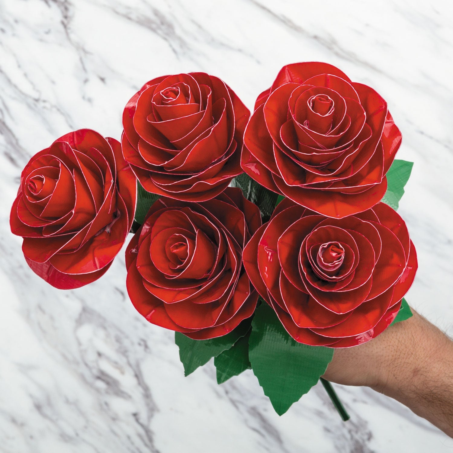 duck-colored-duct-tape-num-duc1265014_4