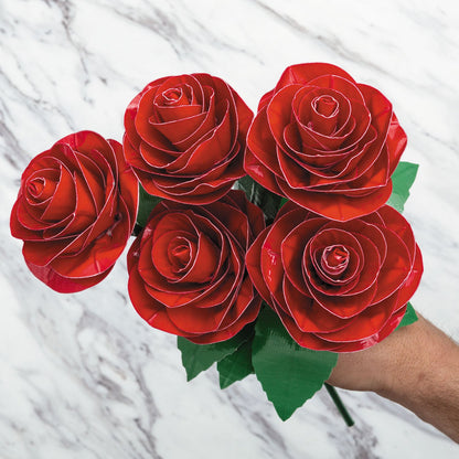 duck-colored-duct-tape-num-duc1265014_4