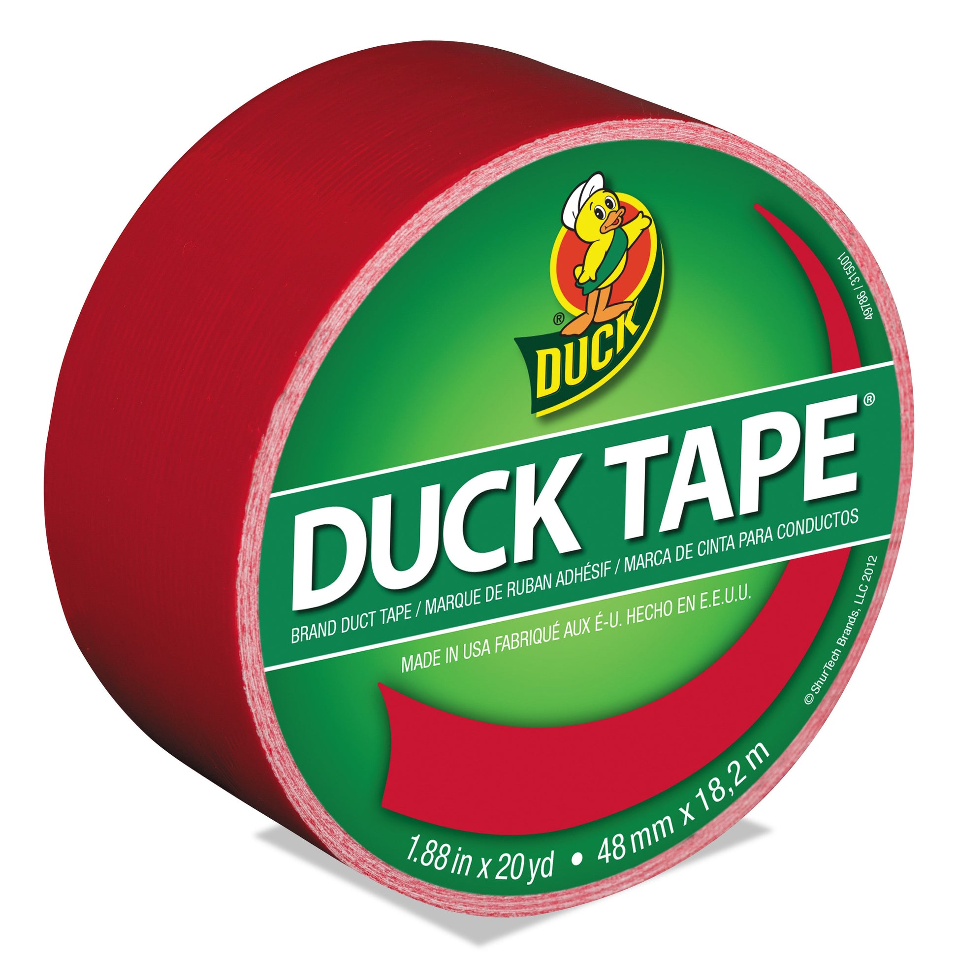 duck-colored-duct-tape-num-duc1265014_1