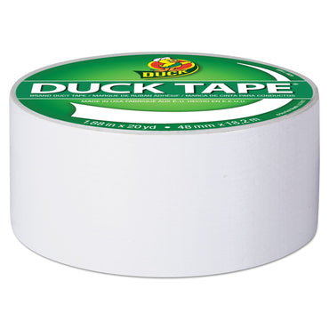 duck-colored-duct-tape-num-duc1265015_2