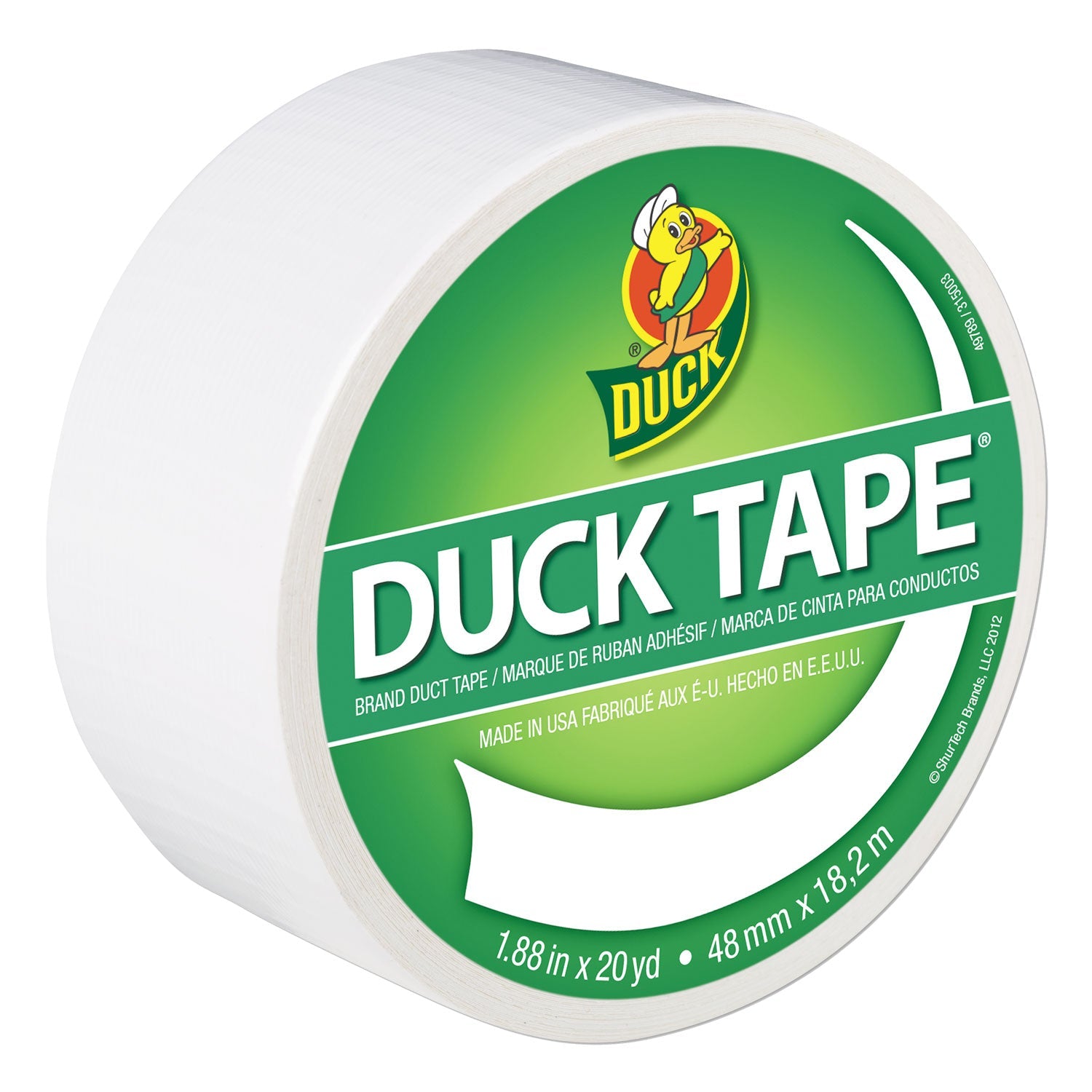 duck-colored-duct-tape-num-duc1265015_1