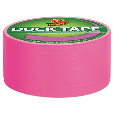 duck-colored-duct-tape-num-duc1265016_2