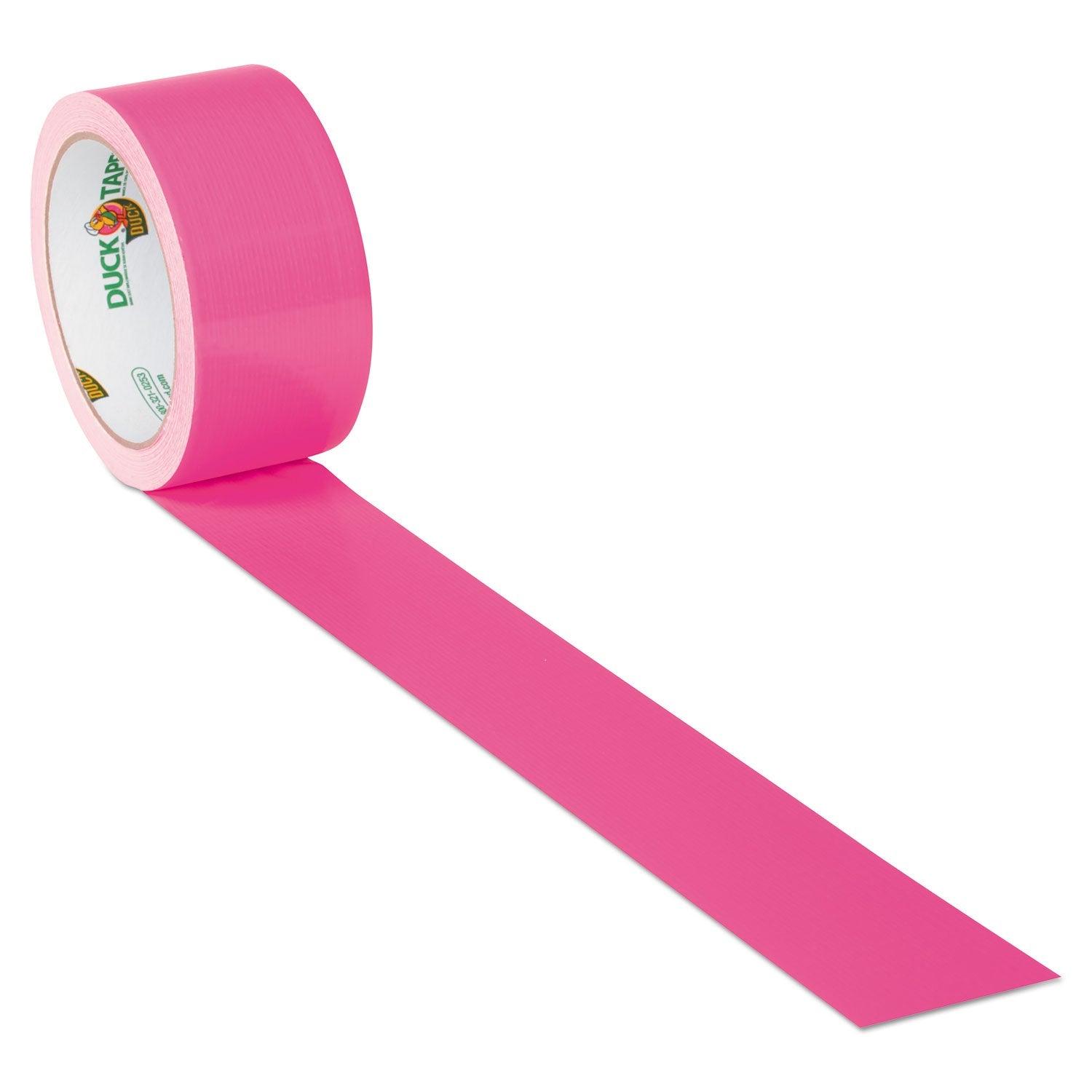 duck-colored-duct-tape-num-duc1265016_3