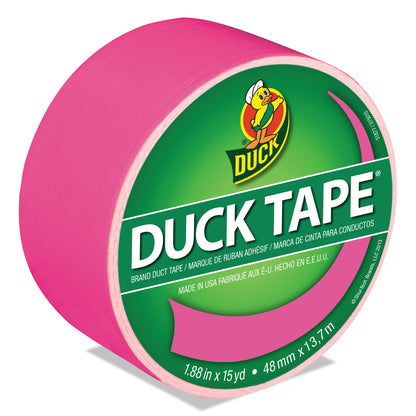 duck-colored-duct-tape-num-duc1265016_1