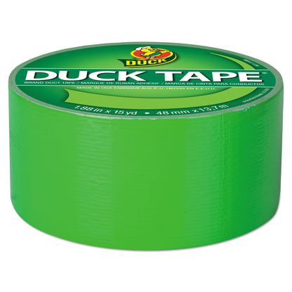 duck-colored-duct-tape-num-duc1265018_2