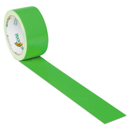 duck-colored-duct-tape-num-duc1265018_3