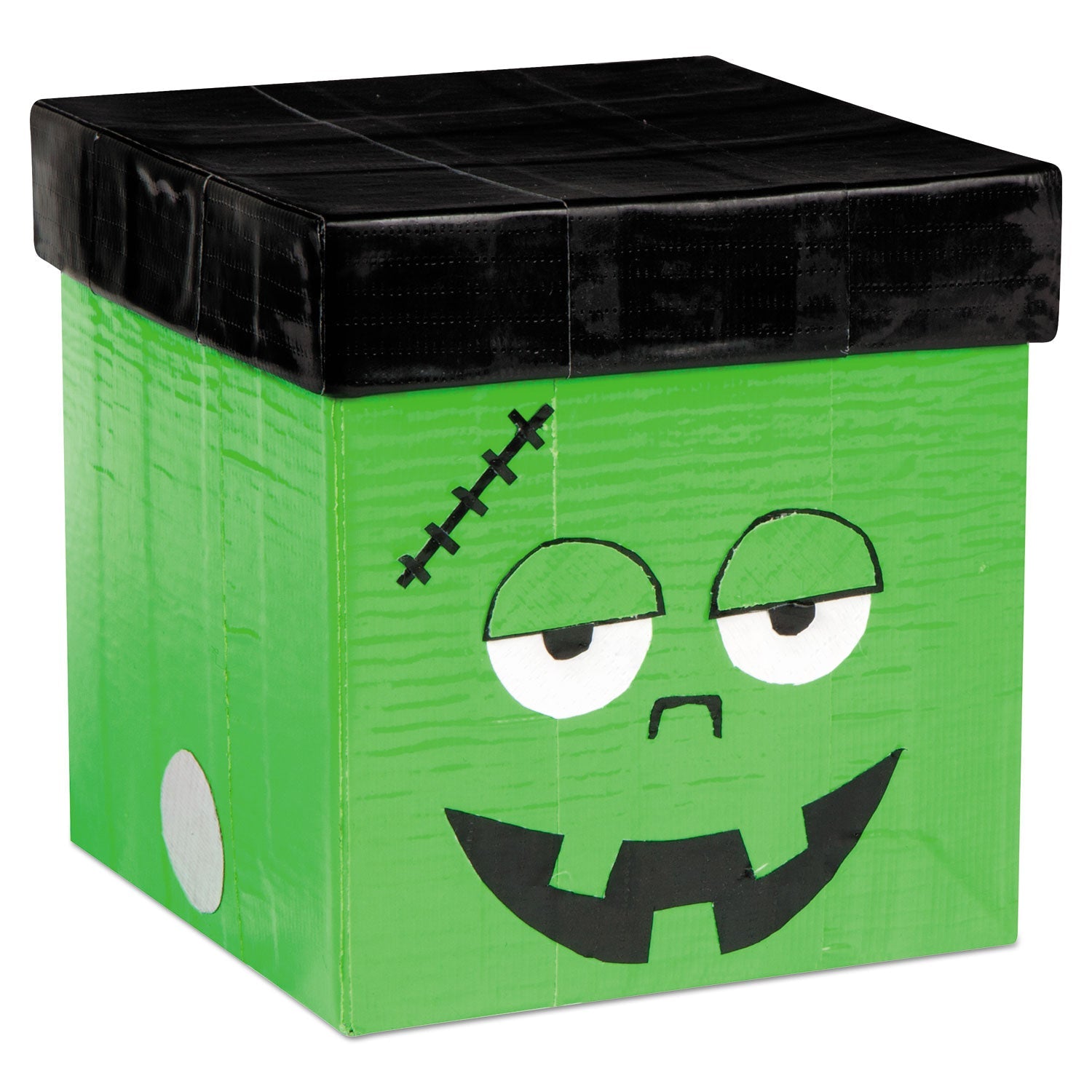 duck-colored-duct-tape-num-duc1265018_4