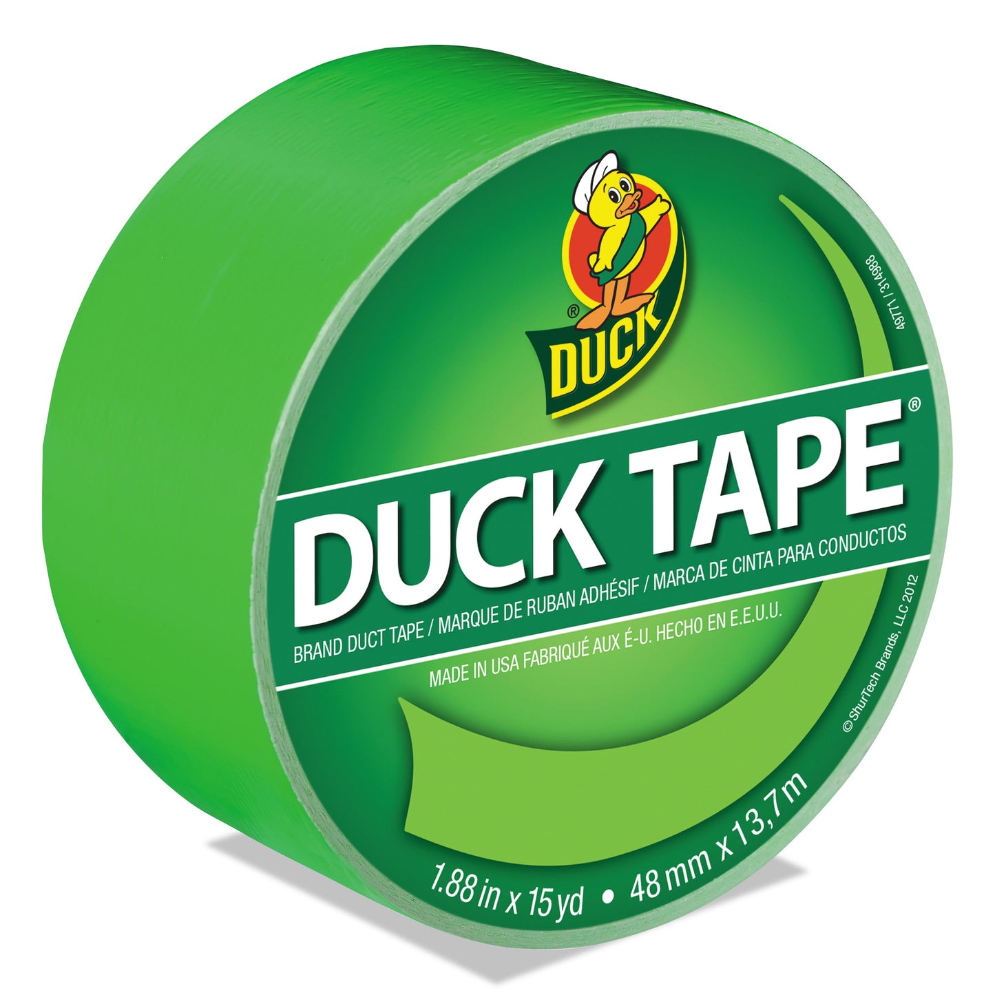 duck-colored-duct-tape-num-duc1265018_1