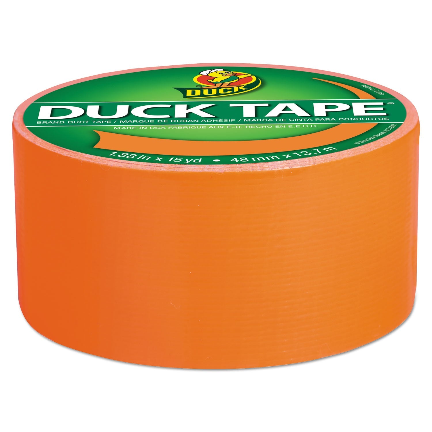 duck-colored-duct-tape-num-duc1265019_2