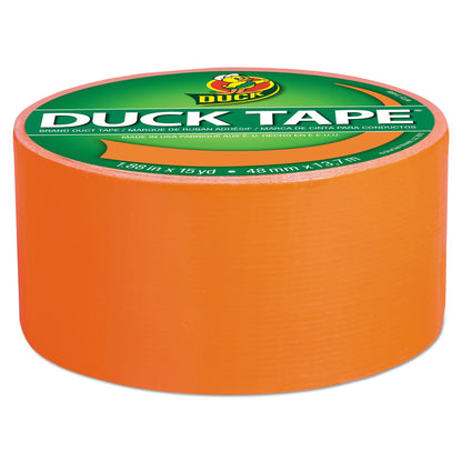 duck-colored-duct-tape-num-duc1265019_2