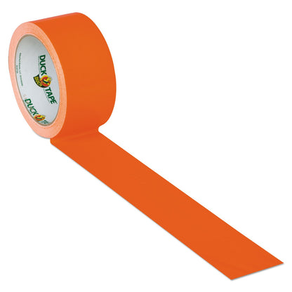 duck-colored-duct-tape-num-duc1265019_3