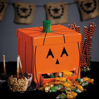 duck-colored-duct-tape-num-duc1265019_4