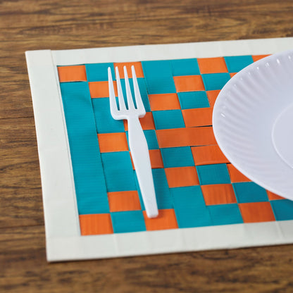 duck-colored-duct-tape-num-duc1265019_5