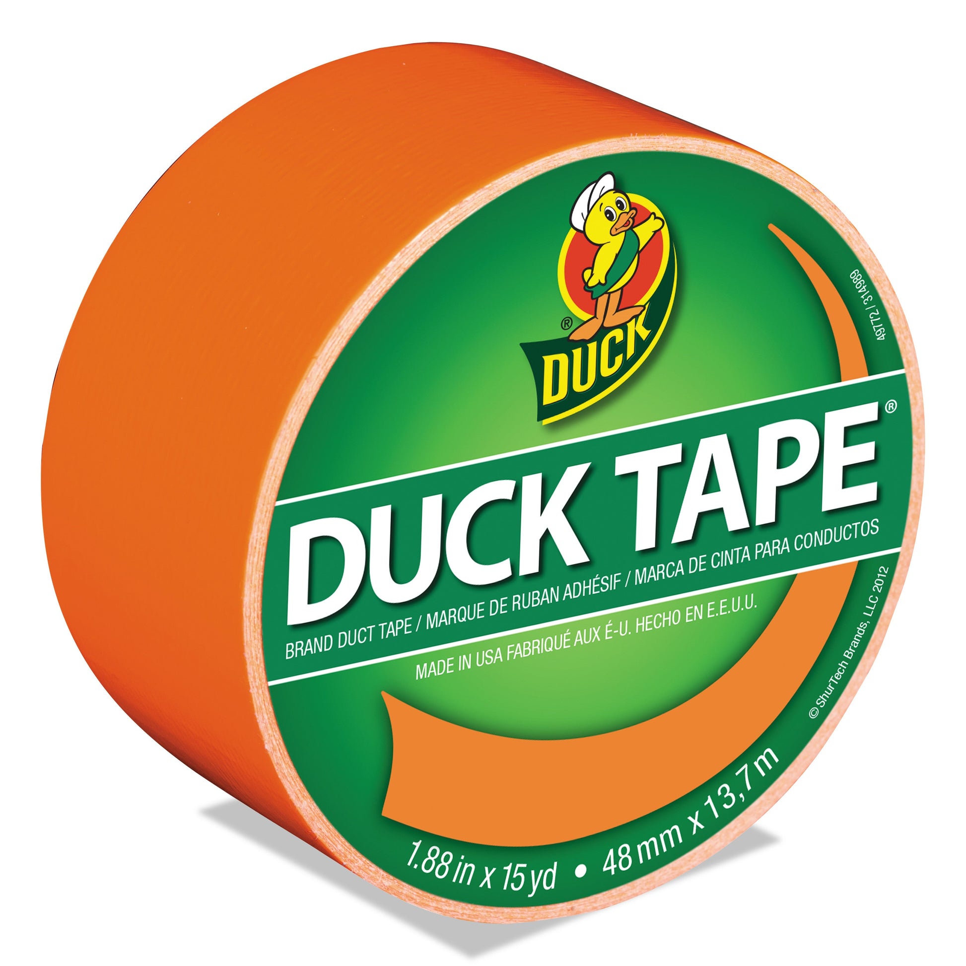 duck-colored-duct-tape-num-duc1265019_1
