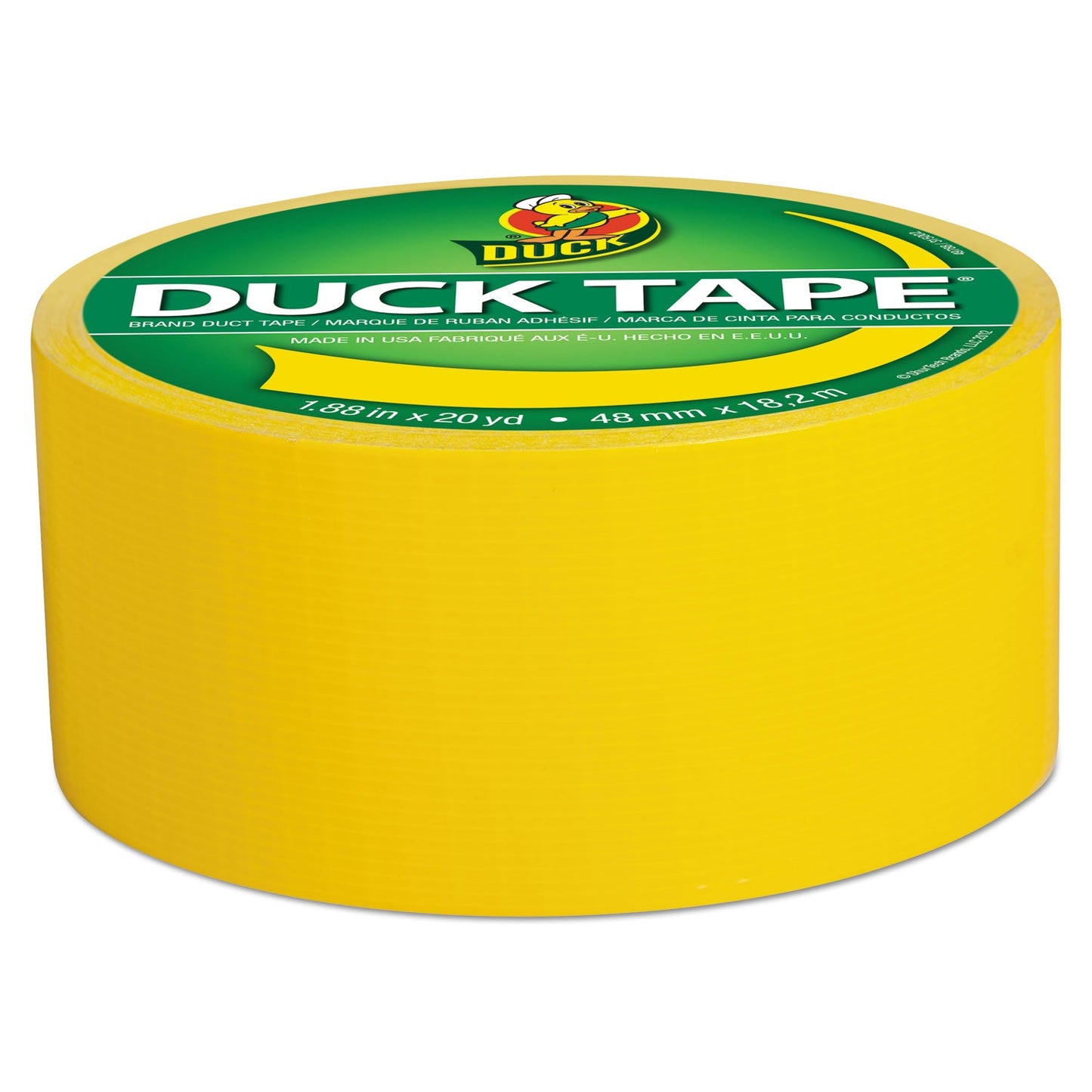 duck-colored-duct-tape-num-duc1304966_2