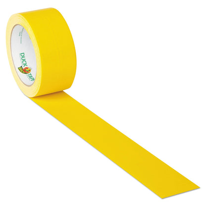 duck-colored-duct-tape-num-duc1304966_3
