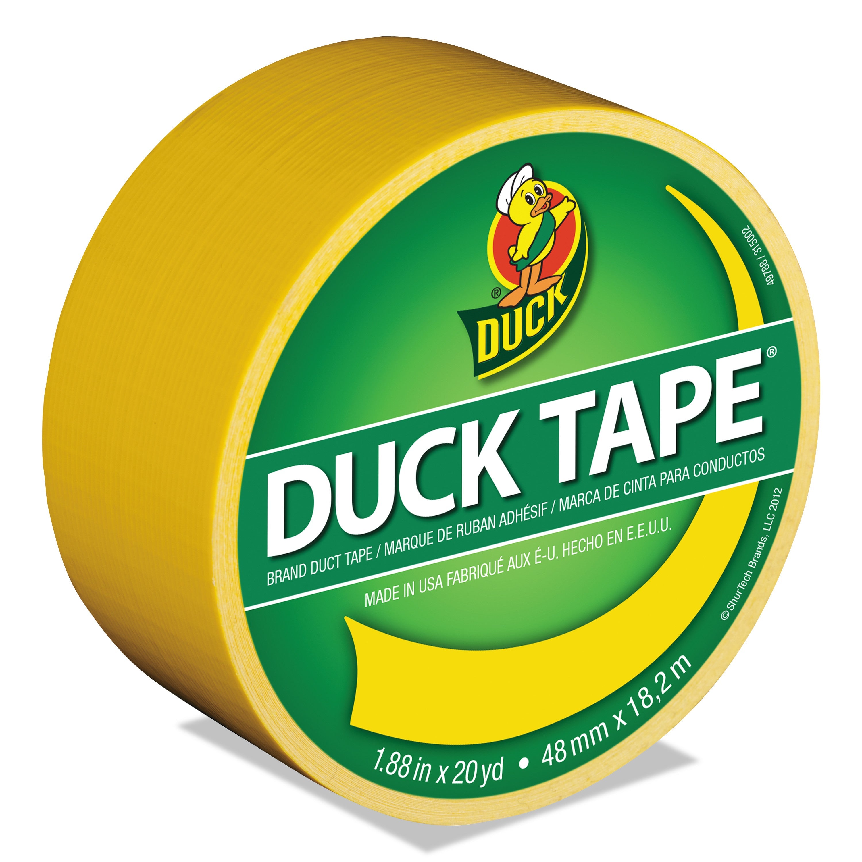 duck-colored-duct-tape-num-duc1304966_1